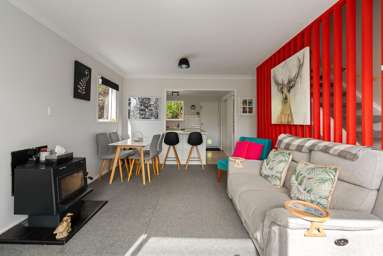 3/49 Mandalay Terrace_1