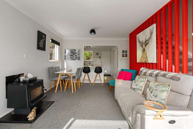 3/49 Mandalay Terrace Khandallah_2