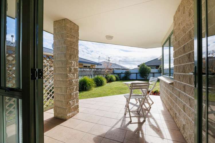 1a Murihau Place Feilding_10