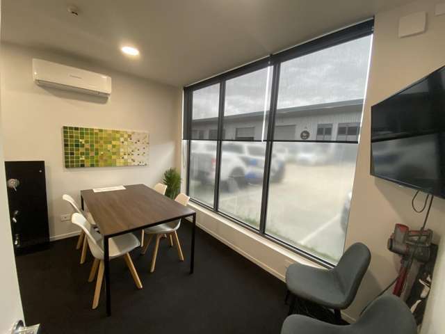Unit 2, 87 Hautapu Road Cambridge_2