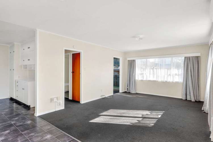 77 Ranfurly Street_3