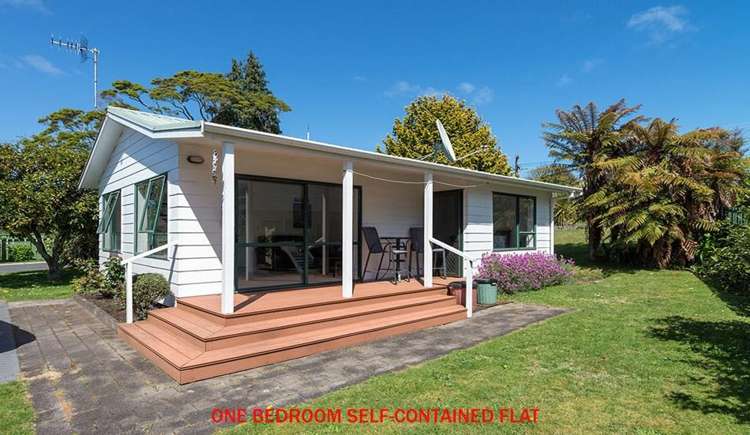 113 Koutu Road Kawaha Point_21