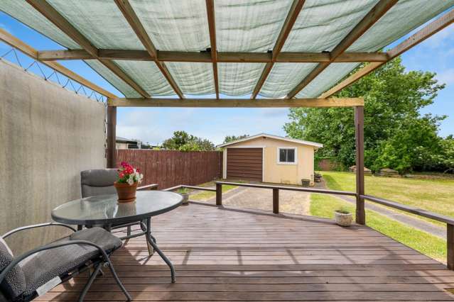 31 Mckenzie Street Witherlea_4