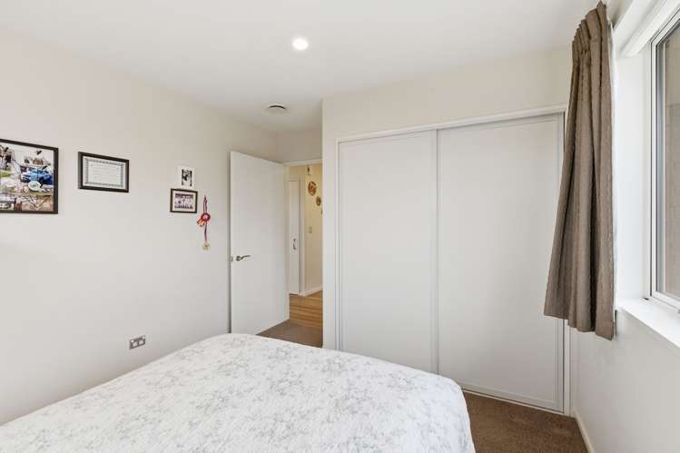1/105 Brynley Street Hornby_9