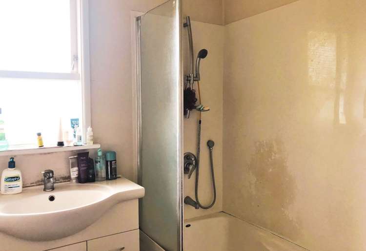 21 Aplin Place Birkdale_7