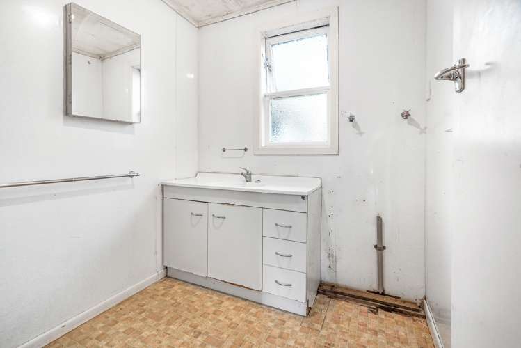 35 Baird Road Tokoroa_5