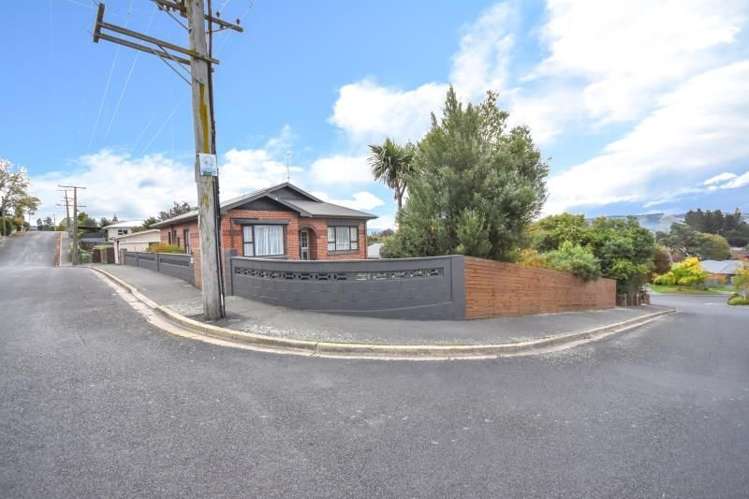 27 Clyde Street Mosgiel_12