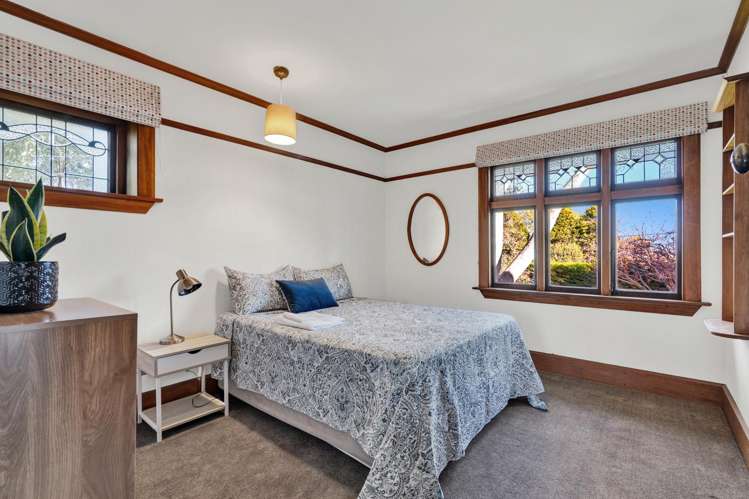 1109 Leeston Road Leeston_11