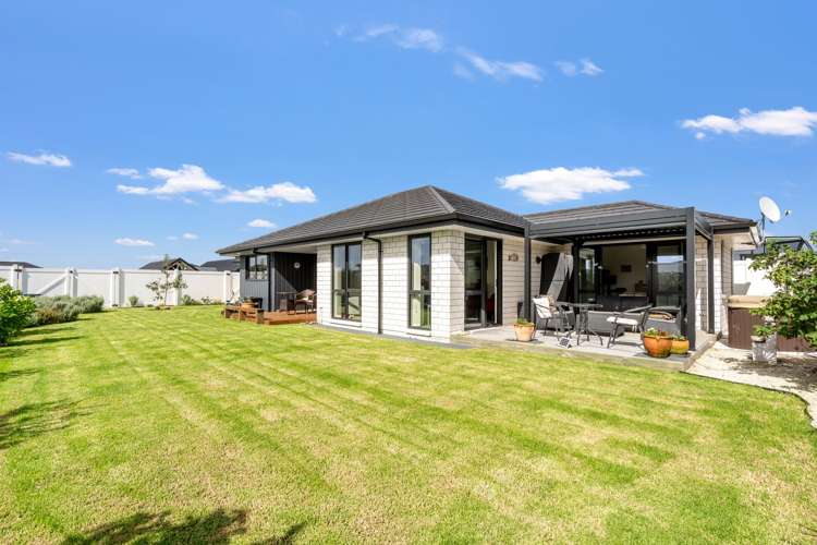 4 Te Taniwha Road One Tree Point_25