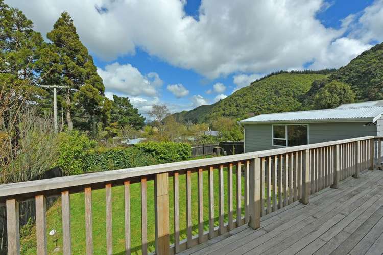 10 Gillespies Road Birchville_20