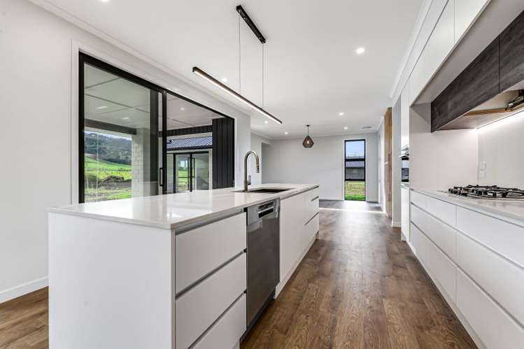 15 Kaikomako Drive Ngaruawahia_7