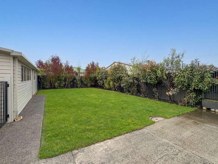 30 Vardon Cr Shirley_13