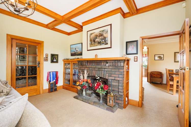 852 Penny Road Awahuri_17