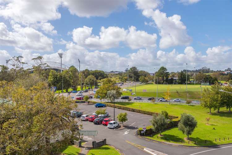 704/22 Library Lane Albany_7