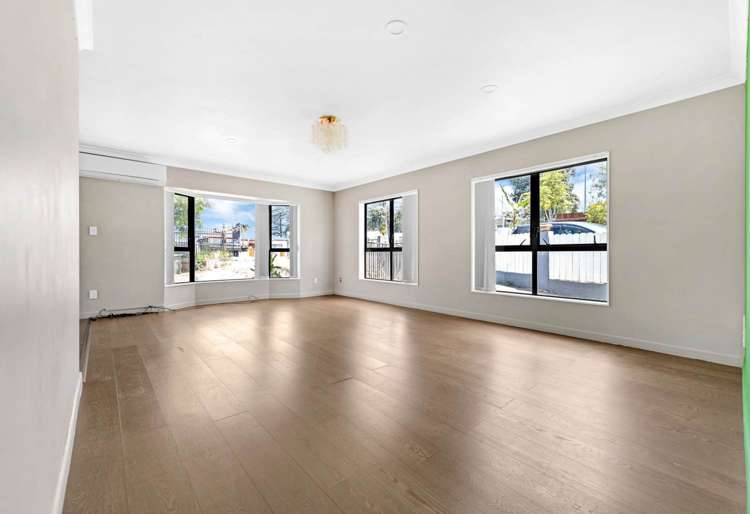 21A Fort Richard Road Otahuhu_7