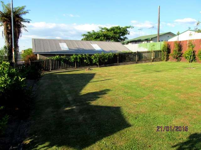 27 Philip Street Tokoroa_4