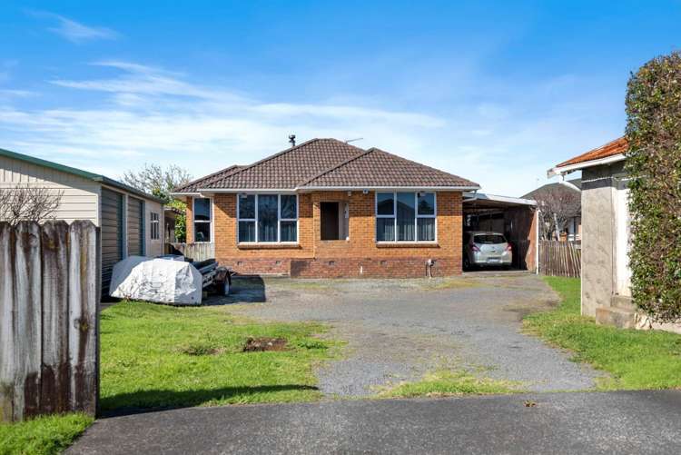 50 Browns Road Manurewa_27