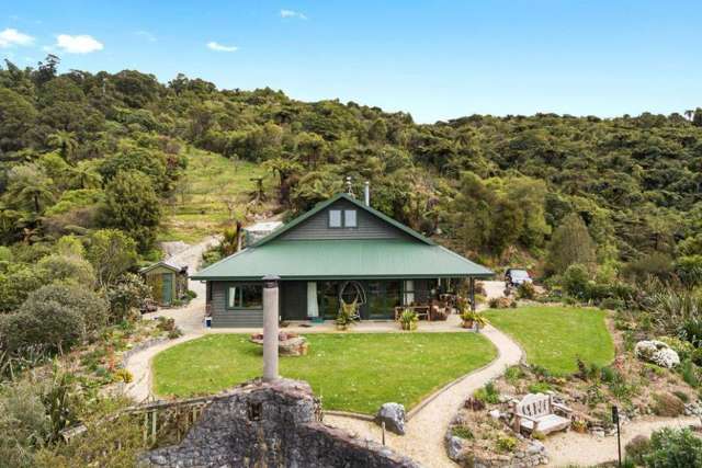 90 Matata Road Parapara_2