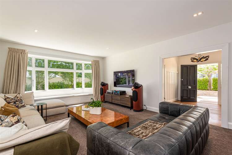 134 Papanui Road Merivale_16