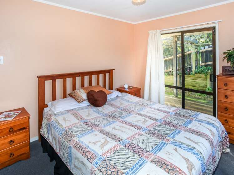 1/56 Redcrest Avenue Red Hill_5