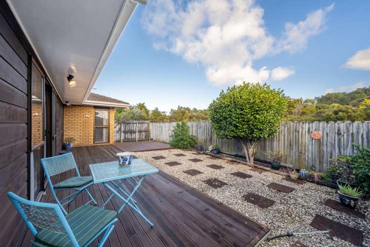 1/73 Aviemore Drive Highland Park_7