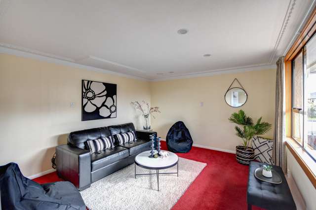 63 Shaw Street Mosgiel_3