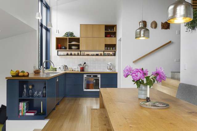 58 Clarence Street Brooklyn_4