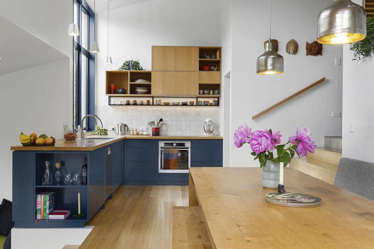 58 Clarence Street_3