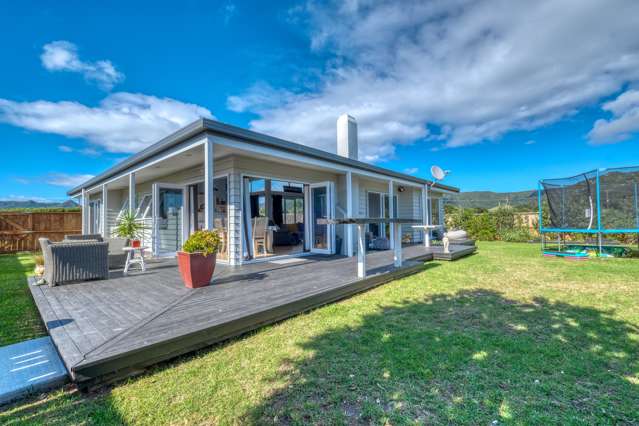 6 Kokopu Street Ahipara_2