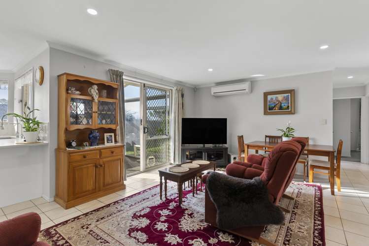 11 Gendo Avenue Henderson_9