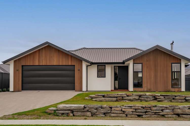 485 Hills Road_0
