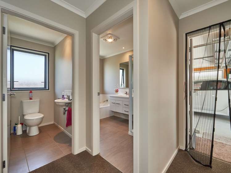 4 Levi Place Kelvin Grove_9