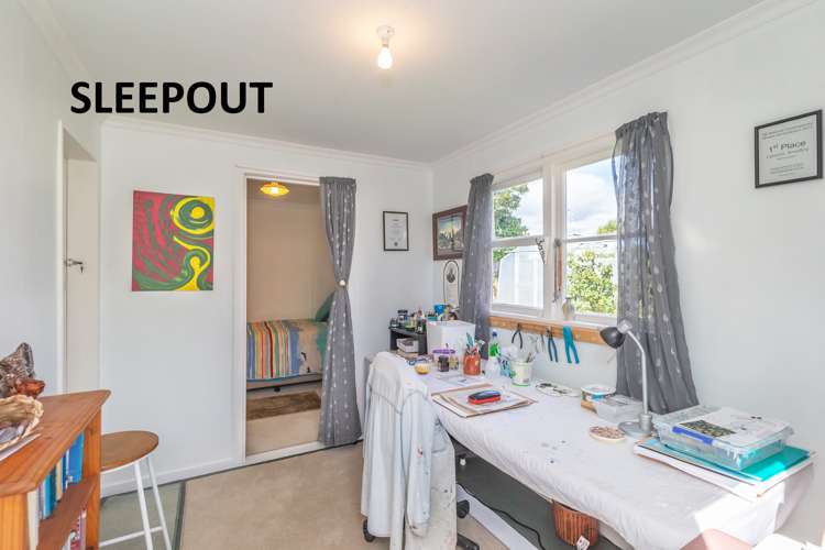 30 Featherston Street Levin_11