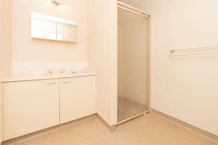 111 Oakridge Grove Flagstaff_14