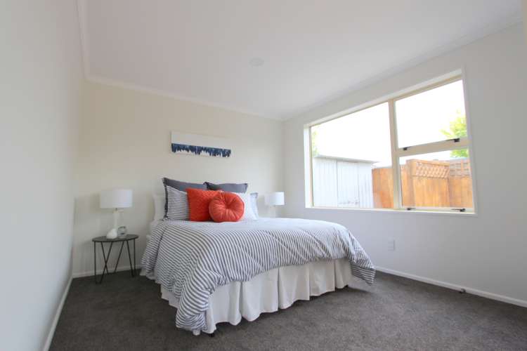 84 George Street Windsor_7