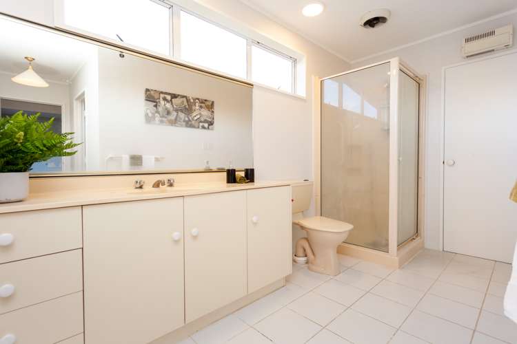 10b Jellicoe Road Matamata_14