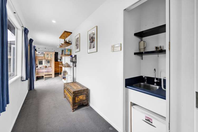 36 Octavius Place New Plymouth_8