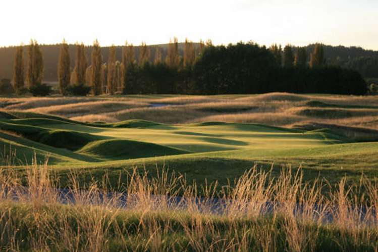 8 The Fairways Kinloch_5