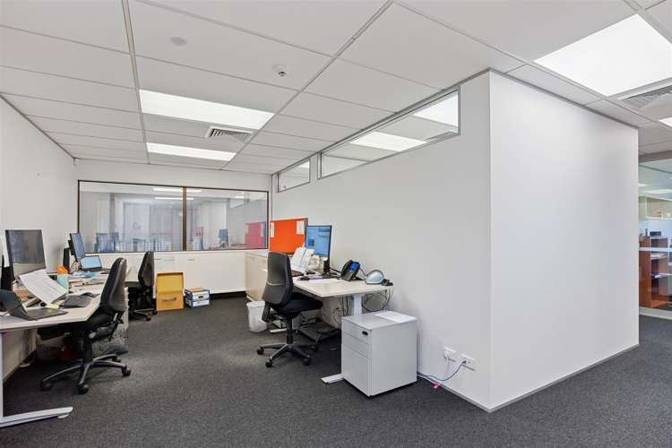 58 Armagh Street Christchurch Central_3