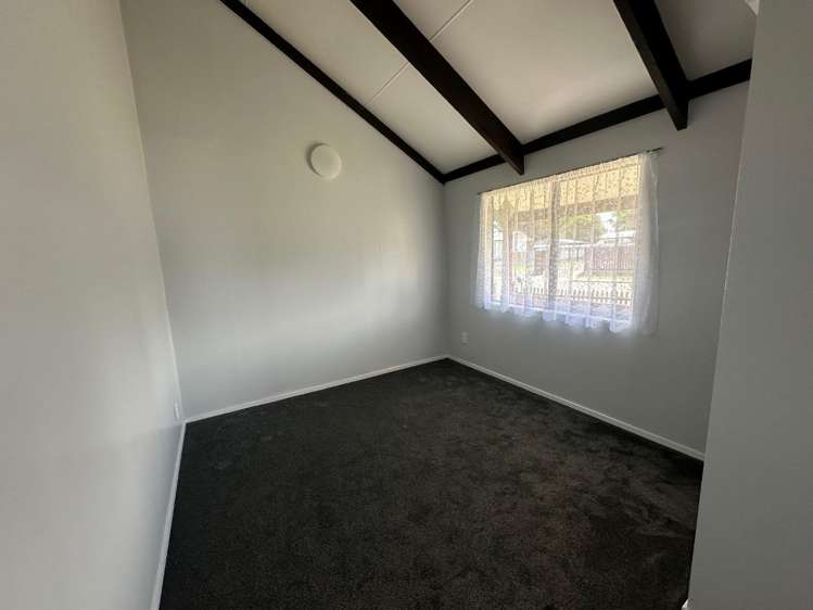 1 Kingsley Place 10480_7