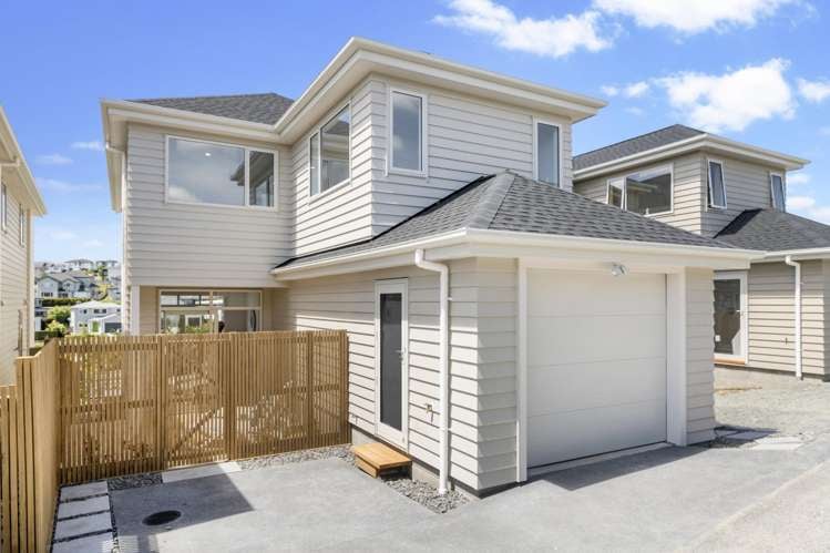 155B Bonair Crescent Millwater_15