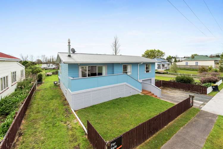14 Millar Street Te Aroha_4