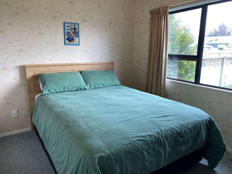 4 Dunlop Crescent Te Aroha_9