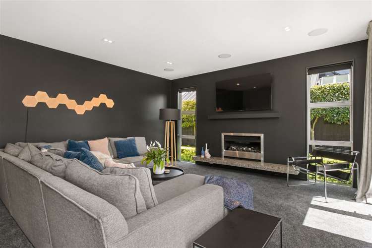 381 Papanui Road Strowan_9