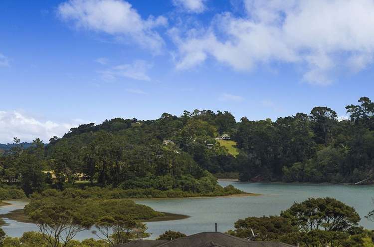 11 Kerema Way Schnapper Rock_17