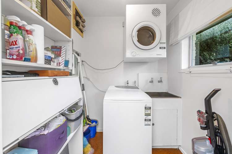 114 Wales Street Halswell_9