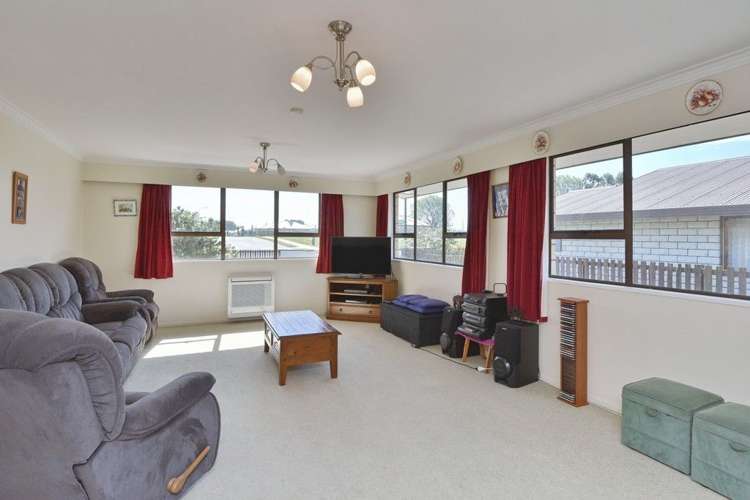 268 Island Road Kaiapoi_5