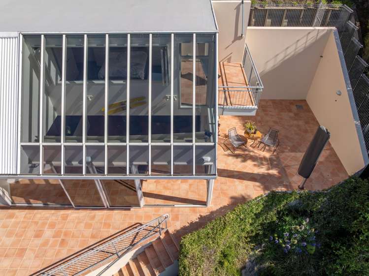 259 Beach Road Akaroa_33