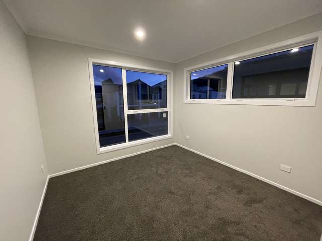 16 Koreke Close Porirua_3