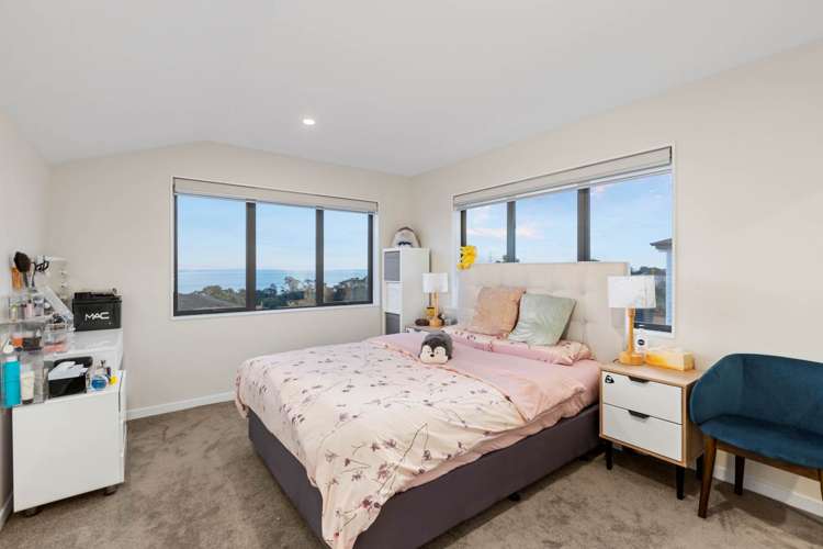 16 Gilfillan Street Blockhouse Bay_8